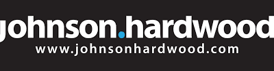 Johnson Hardwood